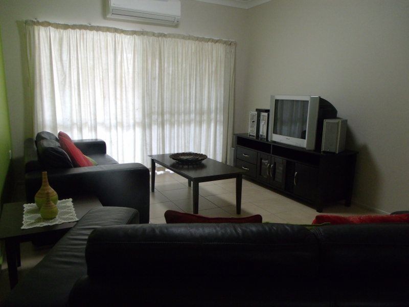 1/73 Reid Road, Wongaling Beach QLD 4852