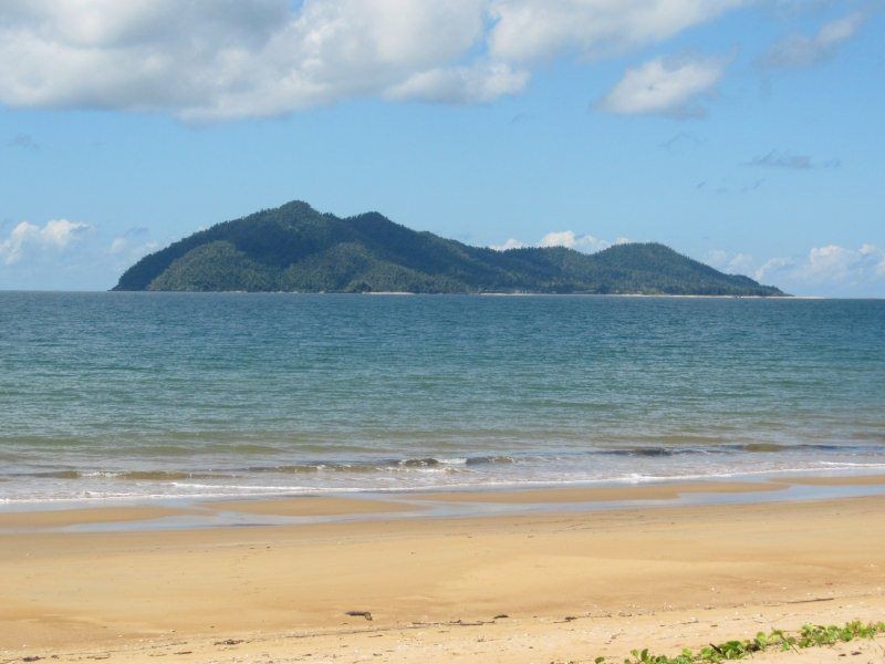 1/73 Reid Road, Wongaling Beach QLD 4852