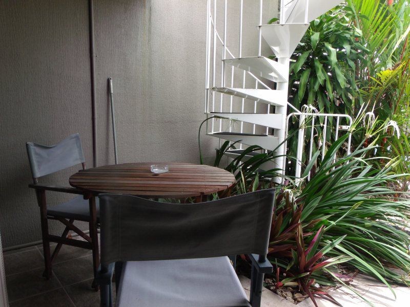 1/73 Reid Road, Wongaling Beach QLD 4852