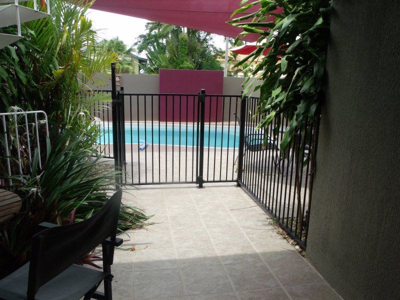 1/73 Reid Road, Wongaling Beach QLD 4852
