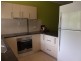 1/73 Reid Road, Wongaling Beach QLD 4852