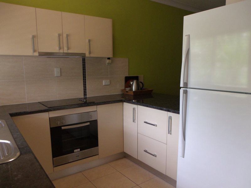 1/73 Reid Road, Wongaling Beach QLD 4852