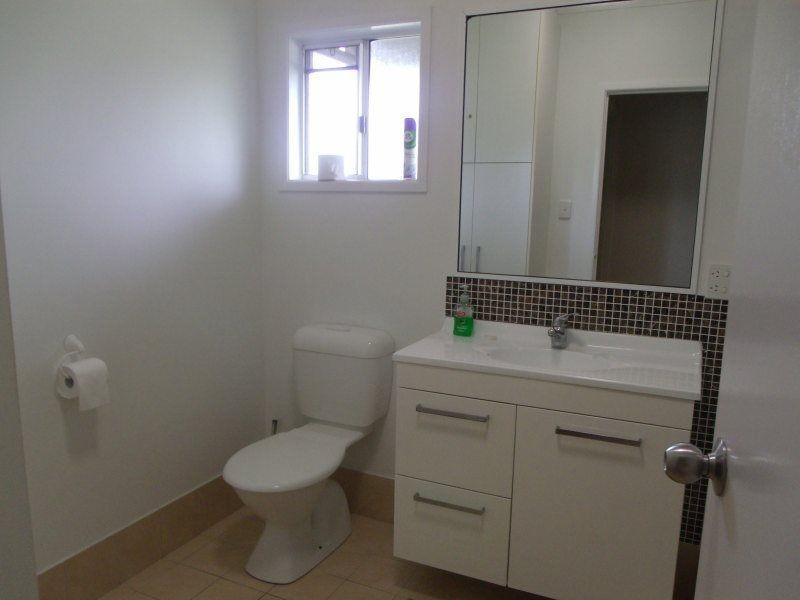 1/73 Reid Road, Wongaling Beach QLD 4852
