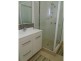 1/73 Reid Road, Wongaling Beach QLD 4852