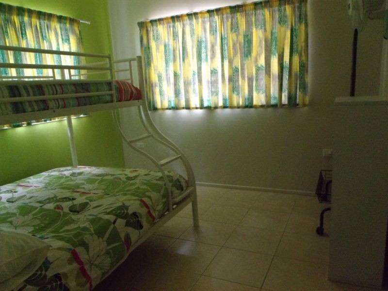 1/73 Reid Road, Wongaling Beach QLD 4852