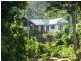 4 James Road, Mission Beach QLD 4852