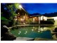 4 James Road, Mission Beach QLD 4852