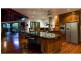 4 James Road, Mission Beach QLD 4852