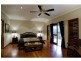 4 James Road, Mission Beach QLD 4852