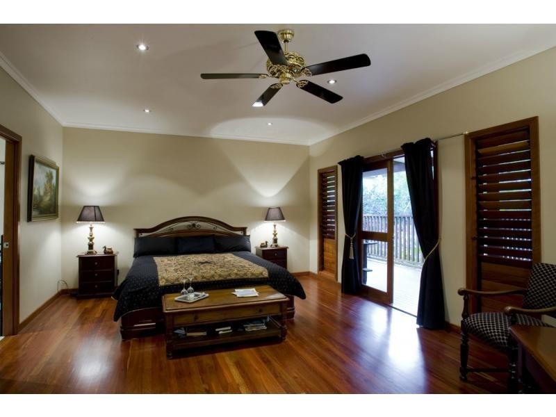 4 James Road, Mission Beach QLD 4852