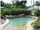 4 James Road, Mission Beach QLD 4852