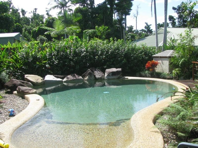 4 James Road, Mission Beach QLD 4852
