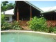 4 James Road, Mission Beach QLD 4852