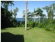 4 James Road, Mission Beach QLD 4852