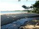 4 James Road, Mission Beach QLD 4852