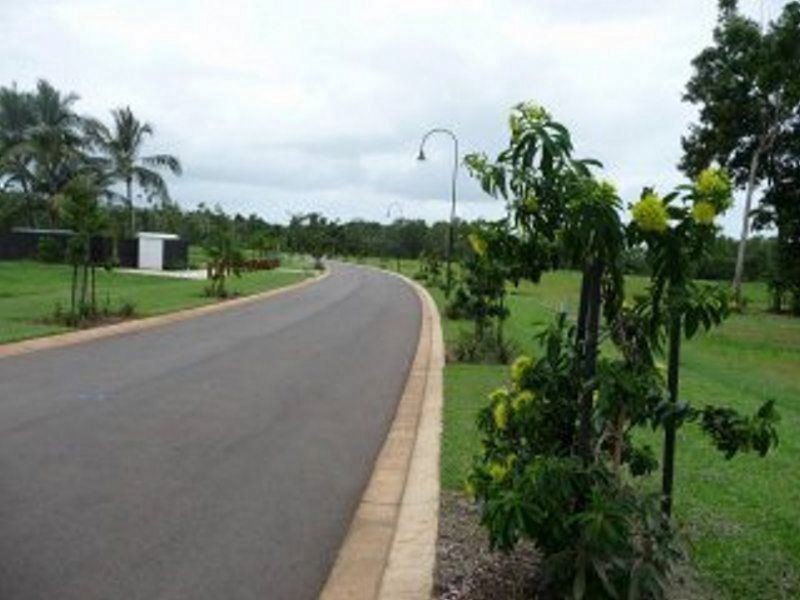 33 Shelley Court, Mission Beach QLD 4852