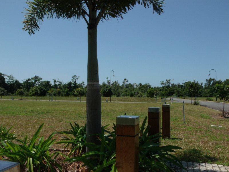 33 Shelley Court, Mission Beach QLD 4852