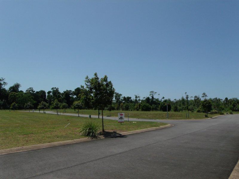 33 Shelley Court, Mission Beach QLD 4852