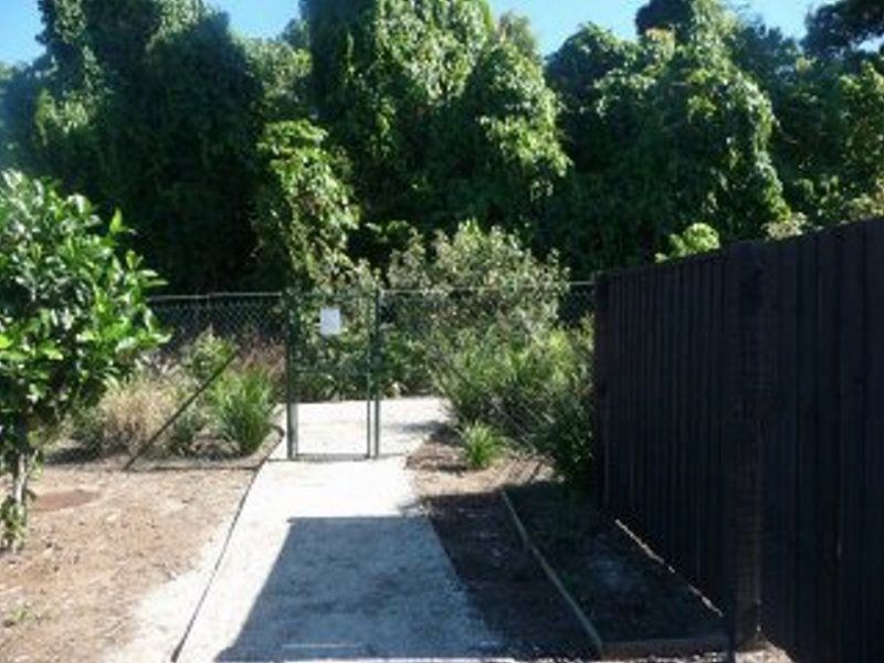 33 Shelley Court, Mission Beach QLD 4852