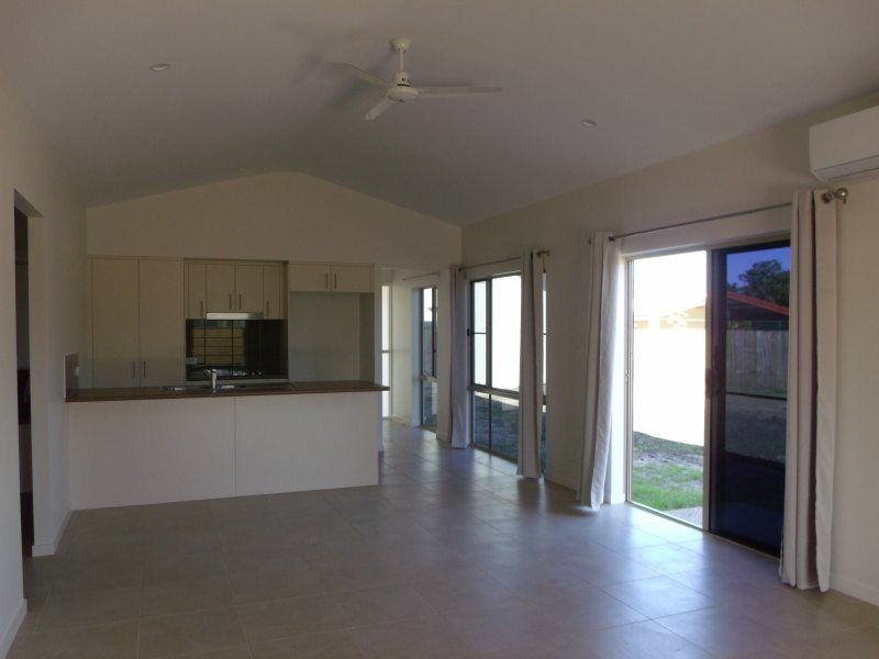 24 Heliconia Court, South Mission Beach QLD 4852