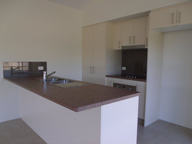 24 Heliconia Court, South Mission Beach QLD 4852