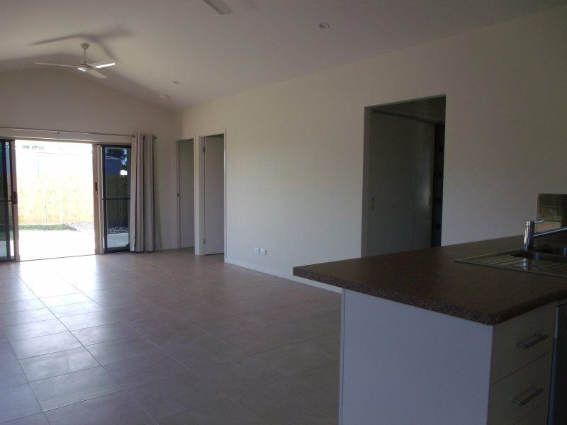 24 Heliconia Court, South Mission Beach QLD 4852