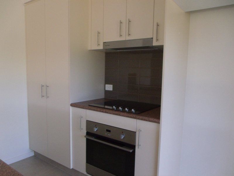 24 Heliconia Court, South Mission Beach QLD 4852