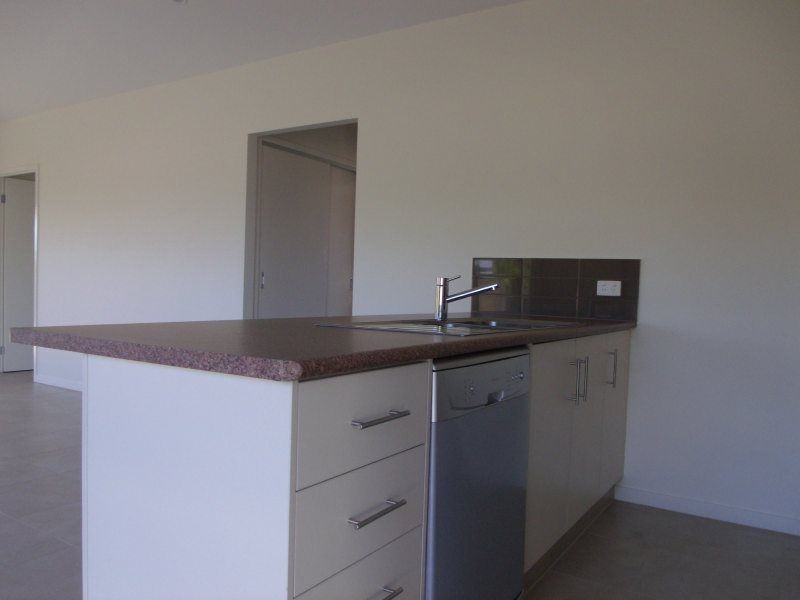 24 Heliconia Court, South Mission Beach QLD 4852