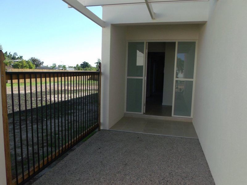 24 Heliconia Court, South Mission Beach QLD 4852