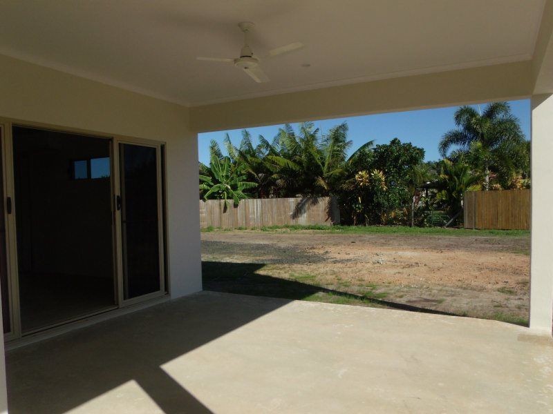 24 Heliconia Court, South Mission Beach QLD 4852