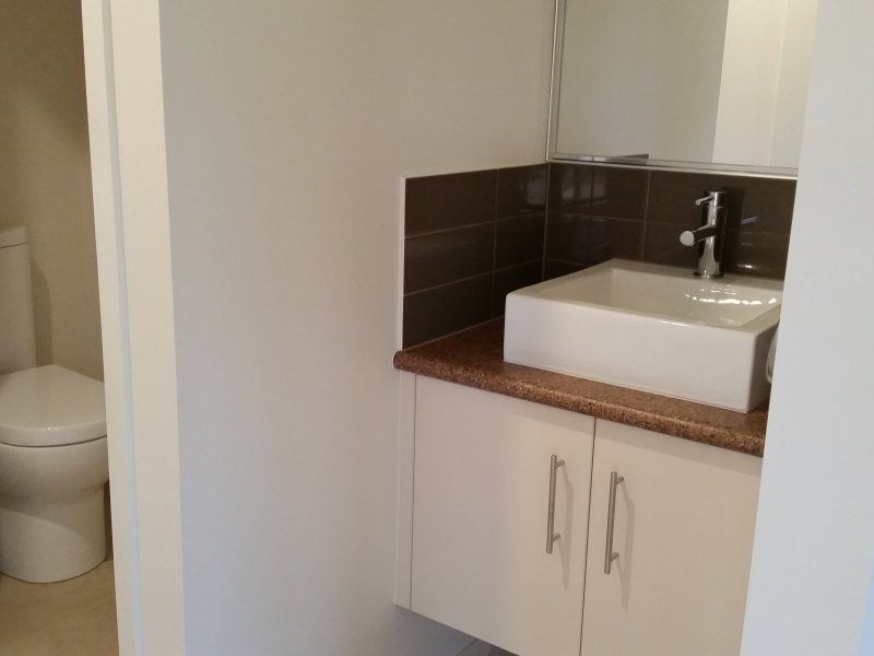 24 Heliconia Court, South Mission Beach QLD 4852