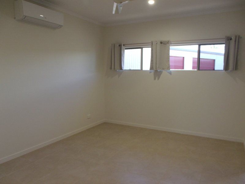 24 Heliconia Court, South Mission Beach QLD 4852