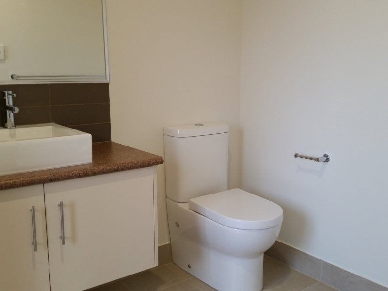 24 Heliconia Court, South Mission Beach QLD 4852