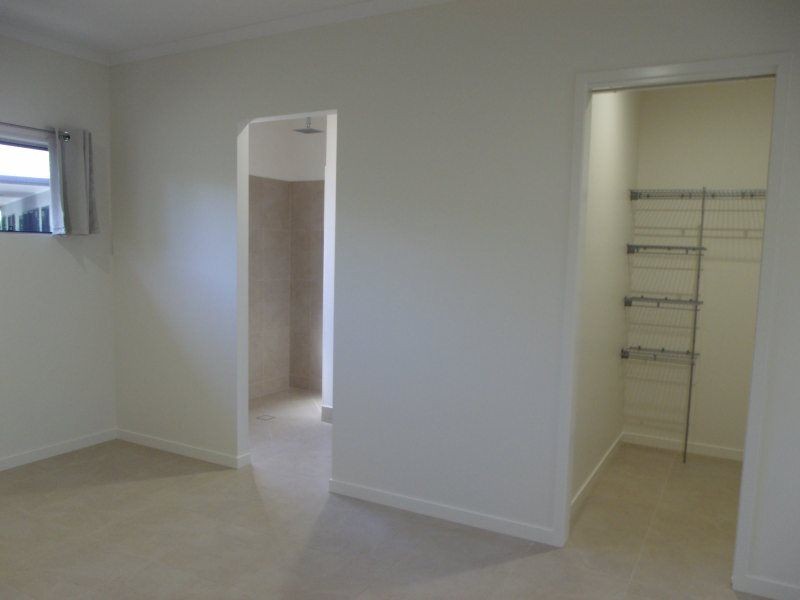 24 Heliconia Court, South Mission Beach QLD 4852