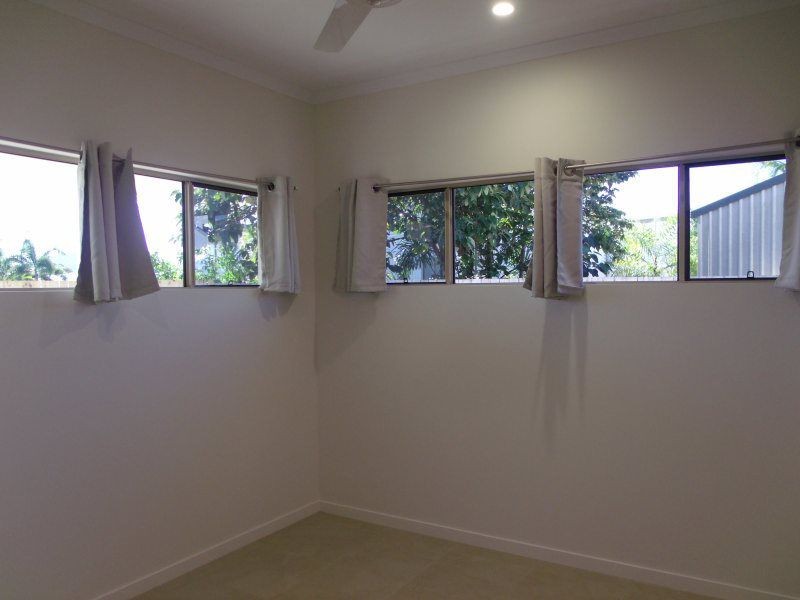 24 Heliconia Court, South Mission Beach QLD 4852