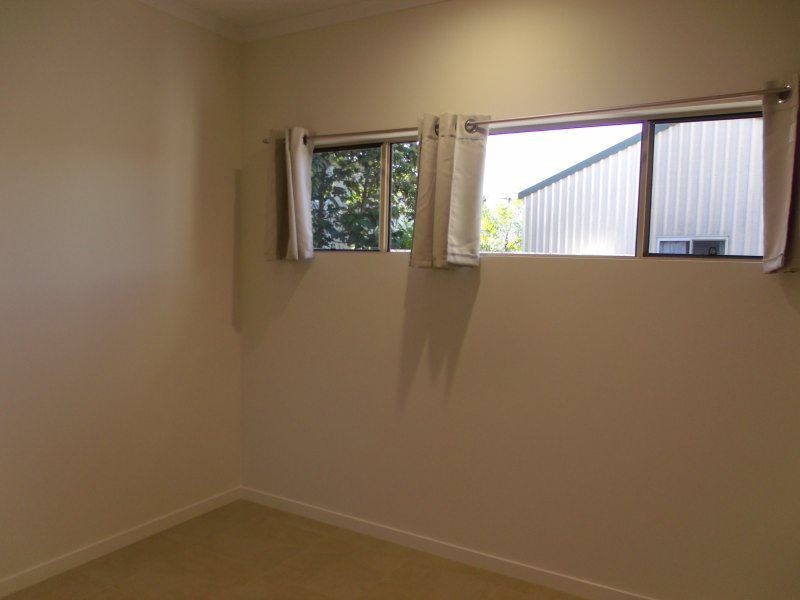 24 Heliconia Court, South Mission Beach QLD 4852