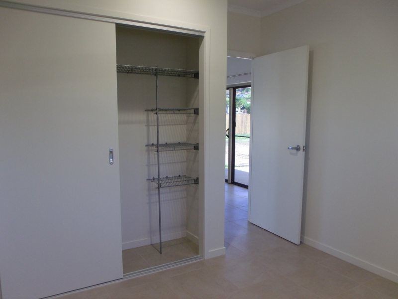 24 Heliconia Court, South Mission Beach QLD 4852