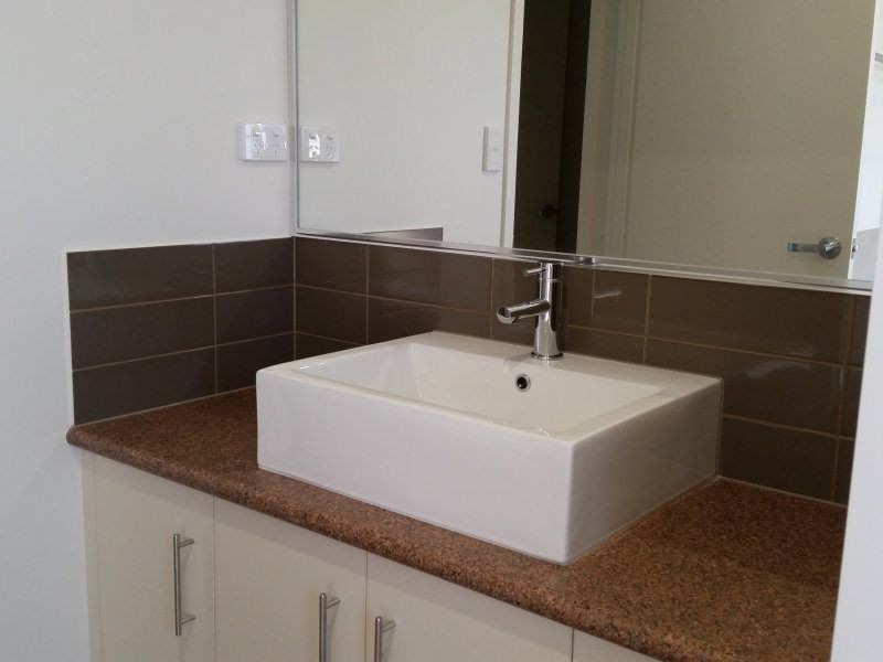 24 Heliconia Court, South Mission Beach QLD 4852