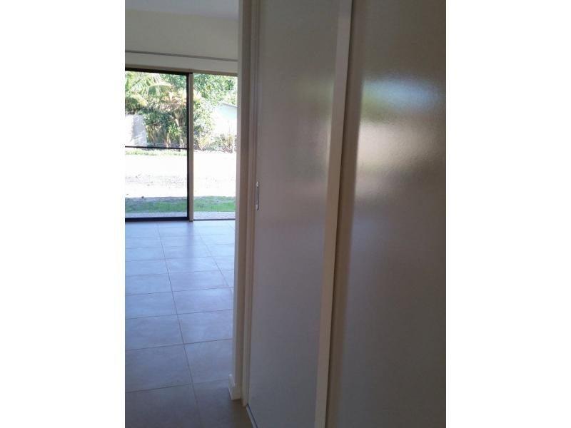 24 Heliconia Court, South Mission Beach QLD 4852