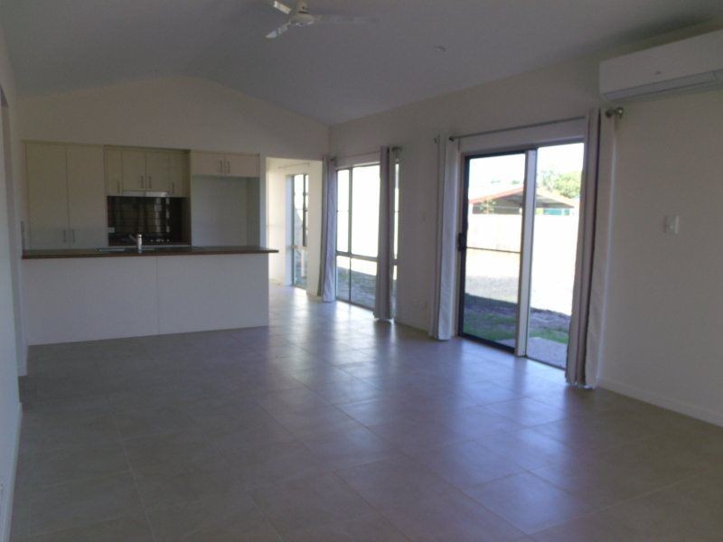 24 Heliconia Court, South Mission Beach QLD 4852