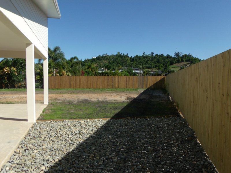 24 Heliconia Court, South Mission Beach QLD 4852