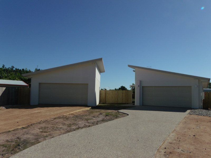 24 Heliconia Court, South Mission Beach QLD 4852