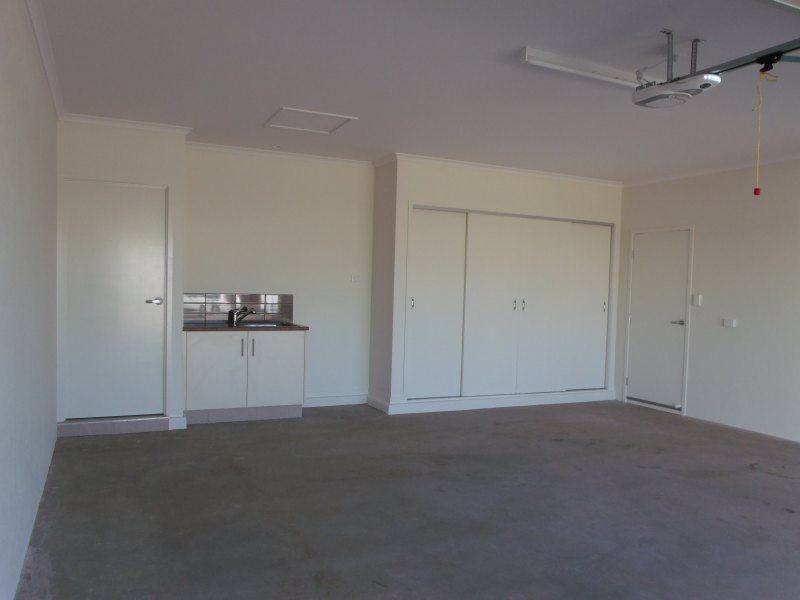 24 Heliconia Court, South Mission Beach QLD 4852