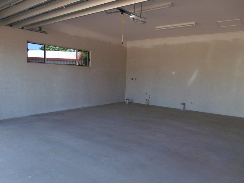 24 Heliconia Court, South Mission Beach QLD 4852