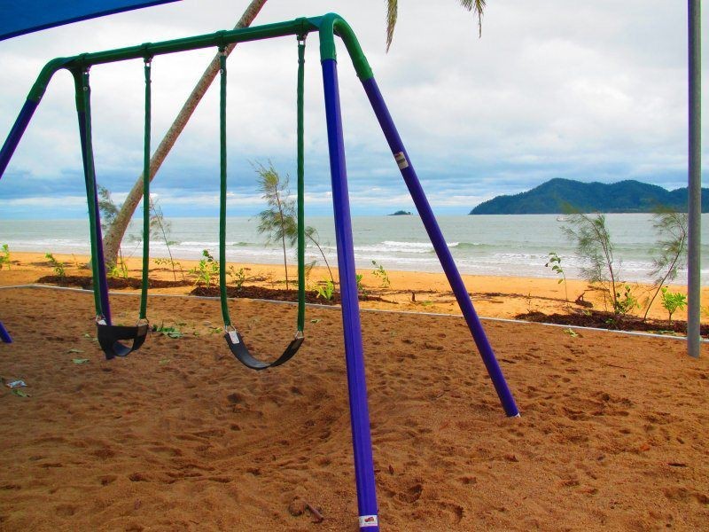 24 Heliconia Court, South Mission Beach QLD 4852