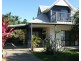 12/18 Giufre Crescent, Wongaling Beach QLD 4852