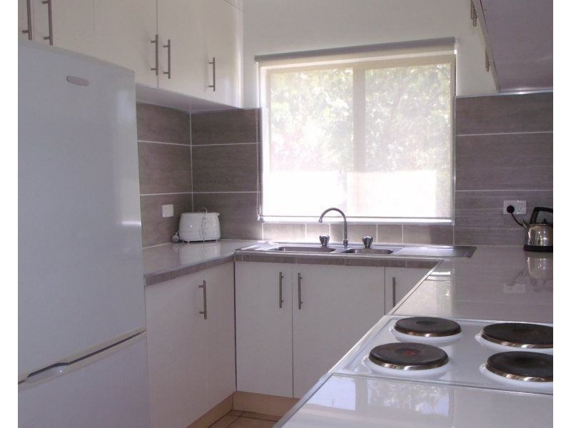 12/18 Giufre Crescent, Wongaling Beach QLD 4852