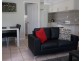 12/18 Giufre Crescent, Wongaling Beach QLD 4852
