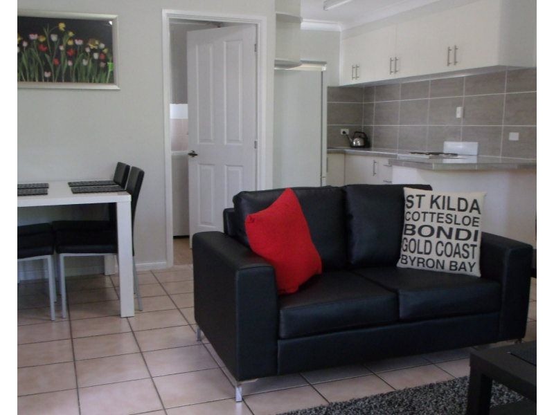 12/18 Giufre Crescent, Wongaling Beach QLD 4852