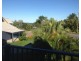 12/18 Giufre Crescent, Wongaling Beach QLD 4852